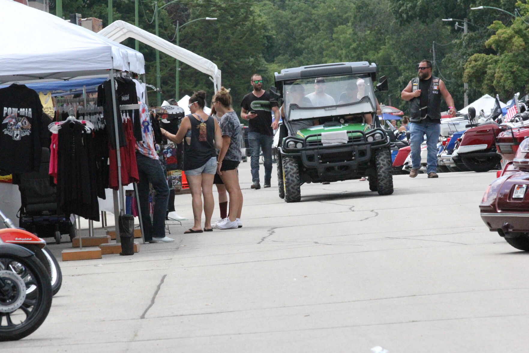 Pine_Lake_Fest_7452.JPG